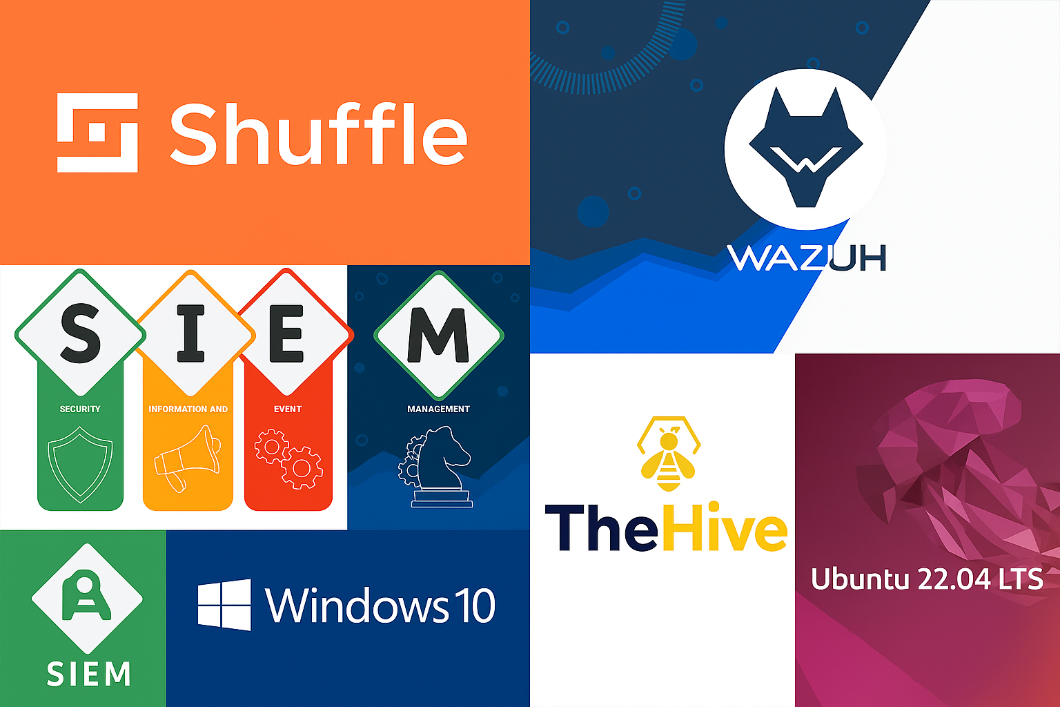 Part 3: Generating and Ingesting Telemetry